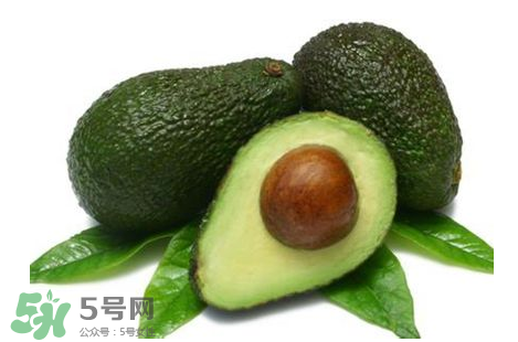 牛油果的營(yíng)養(yǎng)價(jià)值是多少？牛油果熱量高嗎？