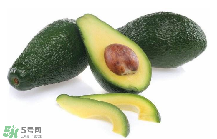 牛油果的營(yíng)養(yǎng)價(jià)值是多少？牛油果熱量高嗎？