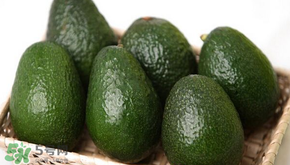 牛油果的營(yíng)養(yǎng)價(jià)值是多少？牛油果熱量高嗎？