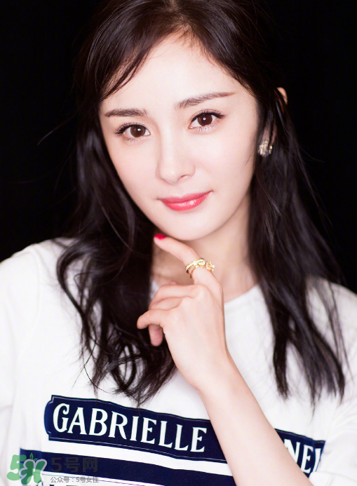 種植眉毛要多久時間？種植眉毛手術(shù)時間多長？