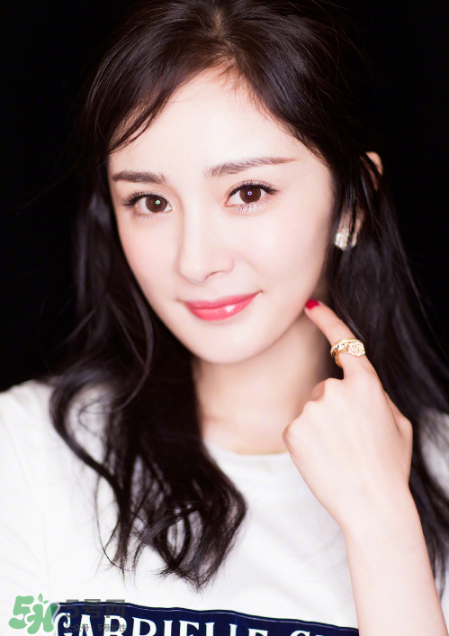 種植眉毛要多久時間？種植眉毛手術(shù)時間多長？