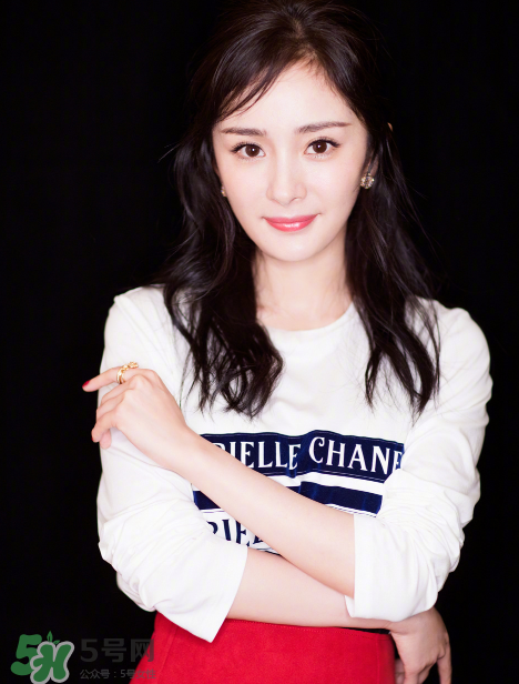 種植眉毛要多久時間？種植眉毛手術(shù)時間多長？