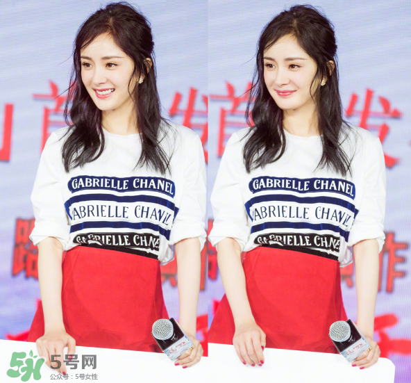 種植眉毛要多久時間？種植眉毛手術(shù)時間多長？