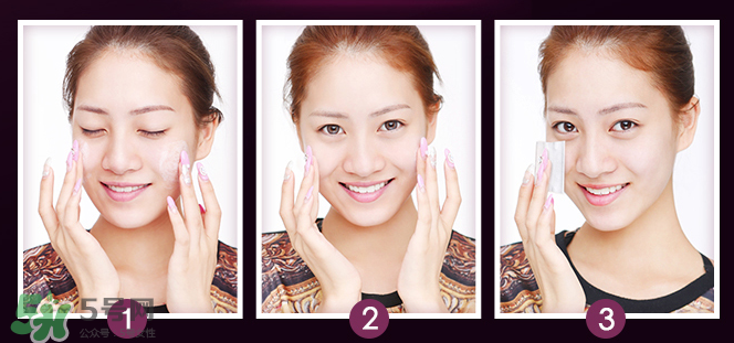 韓束墨菊特潤咕嚕水怎么用_使用方法 韓束墨菊特潤咕嚕水怎么用_使用方法