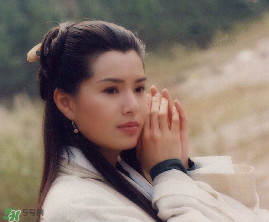 美人尖可以剃掉嗎？美人尖可以去掉嗎？