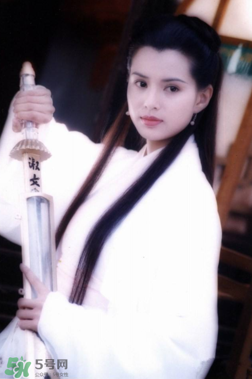 美人尖可以剃掉嗎？美人尖可以去掉嗎？