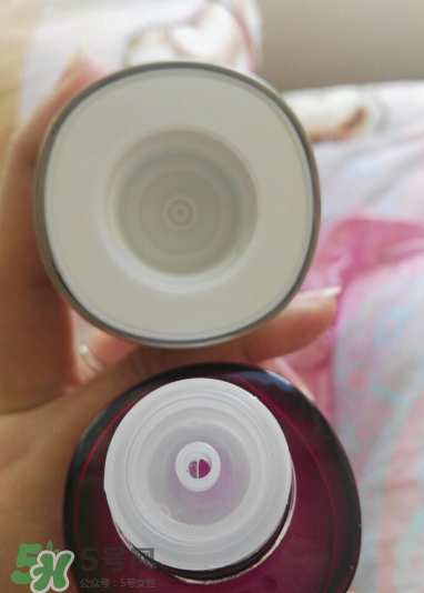 韓束墨菊特潤咕嚕水怎么用_使用方法 韓束墨菊特潤咕嚕水怎么用_使用方法