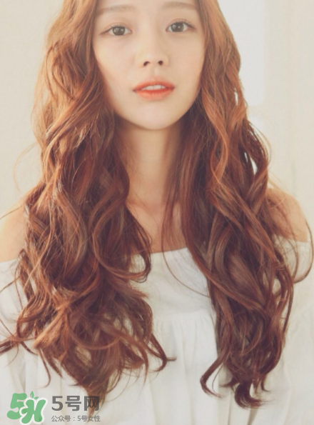 美人尖可以剃掉嗎？美人尖可以去掉嗎？