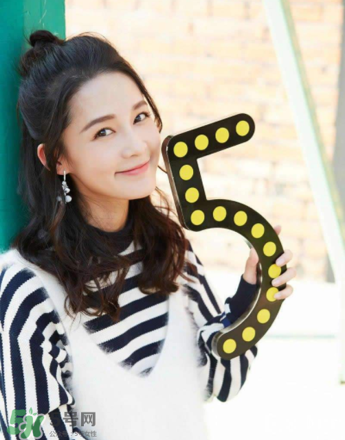 美人尖可以剃掉嗎？美人尖可以去掉嗎？