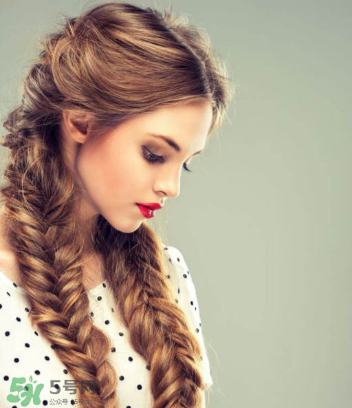 美人尖可以剃掉嗎？美人尖可以去掉嗎？