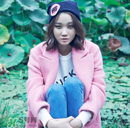 lucky chouette是什么牌子？lucky chouette是什么檔次？