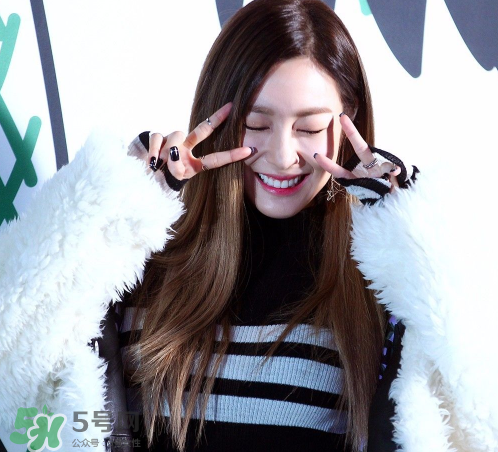 lucky chouette是什么牌子？lucky chouette是什么檔次？