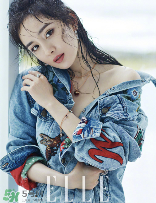 開眼角是開前面還是后面？開眼角開哪里？