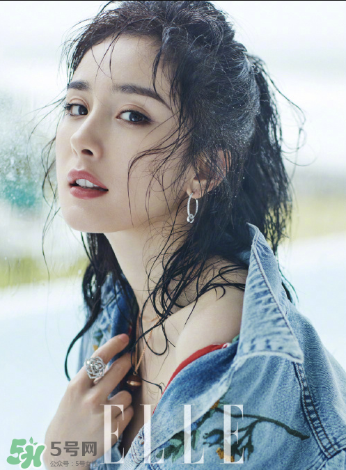 開眼角是開前面還是后面？開眼角開哪里？