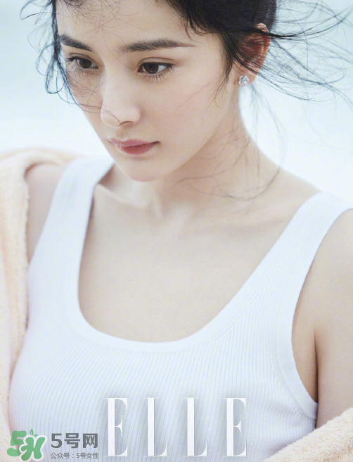 開眼角是開前面還是后面？開眼角開哪里？