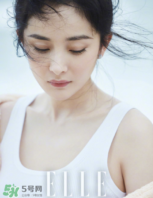 開眼角是開前面還是后面？開眼角開哪里？