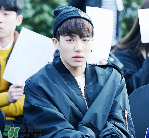 lucky chouette哪里有賣？lucky chouette牌子價位