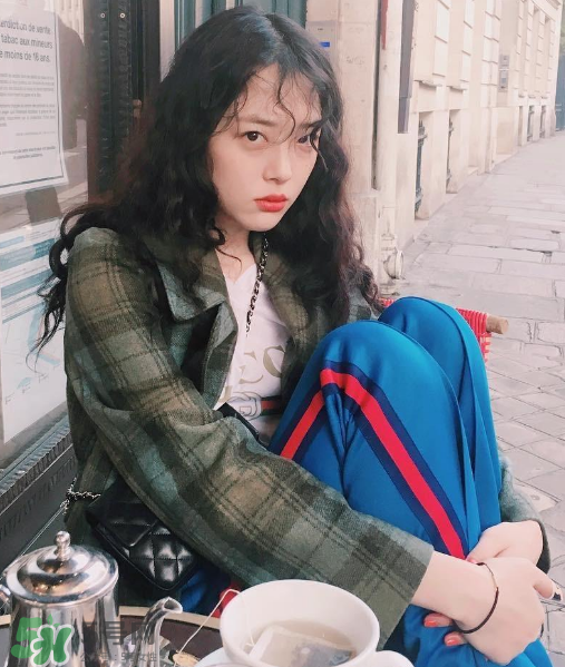 lucky chouette哪里有賣？lucky chouette牌子價位