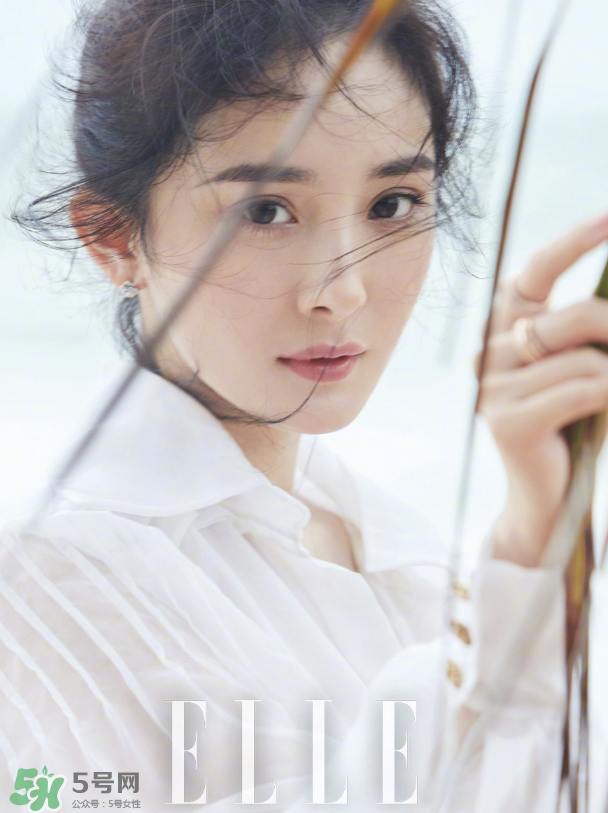 開眼角是永久性嗎？開眼角能開多大？