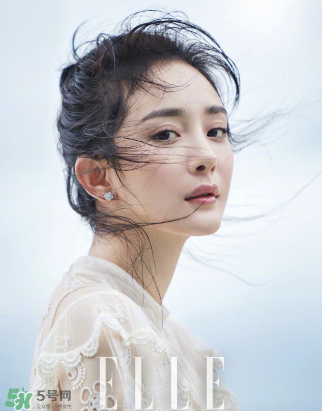 開眼角是永久性嗎？開眼角能開多大？