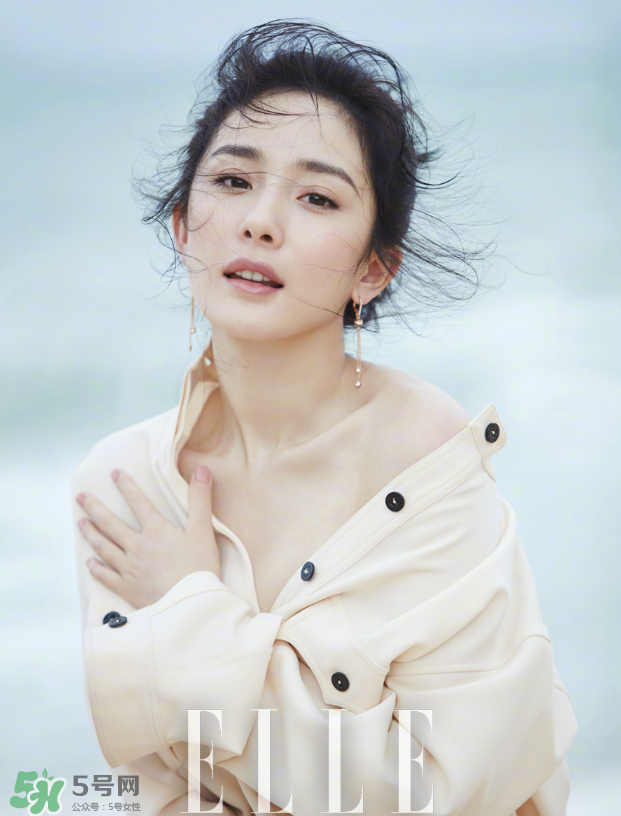 開眼角是永久性嗎？開眼角能開多大？