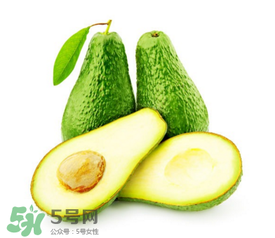 牛油果怎么保存？牛油果能放在冰箱保存嗎？