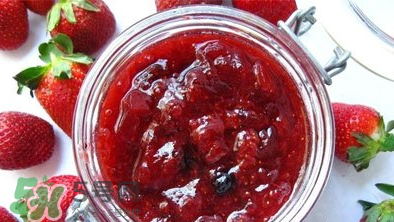 牛油果怎么保存？牛油果能放在冰箱保存嗎？