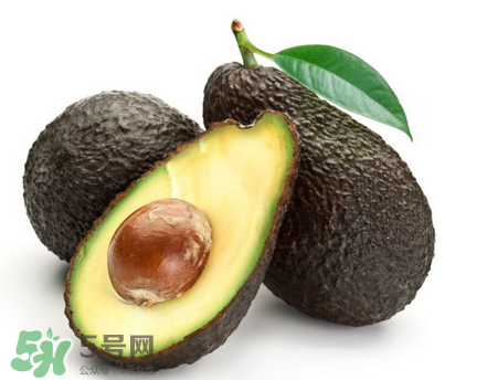 牛油果怎么保存？牛油果能放在冰箱保存嗎？