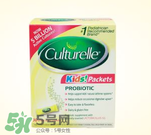 康萃樂益生菌適合多大寶寶吃？康萃樂一歲以下能吃嗎？