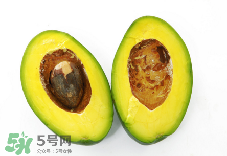 牛油果放冰箱能放多久？牛油果適宜哪些人？