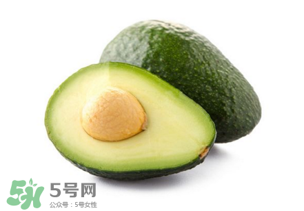 牛油果放冰箱能放多久？牛油果適宜哪些人？