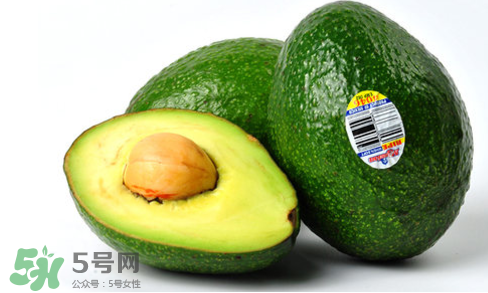 牛油果不適宜哪些人？寶寶吃牛油果好嗎？