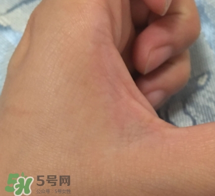 olay小臉精華怎么用？olay玉蘭油臻粹小臉精華使用心得