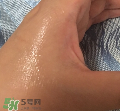 olay小臉精華怎么用？olay玉蘭油臻粹小臉精華使用心得