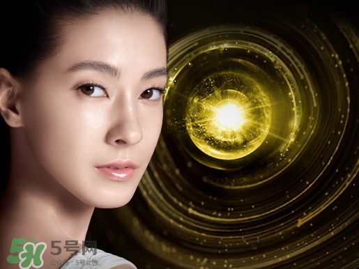 olay臻粹系列小臉精華多少錢？olay小臉精華適合年齡