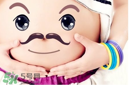 哺乳期可以喝孕婦奶粉嗎？哺乳期喝孕婦奶粉好嗎？