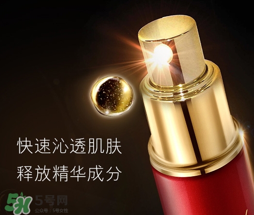 olay臻粹系列小臉精華多少錢？olay小臉精華適合年齡