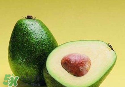 牛油果不適宜哪些人？寶寶吃牛油果好嗎？