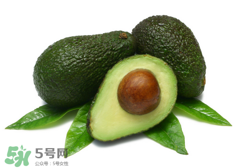 牛油果不適宜哪些人？寶寶吃牛油果好嗎？