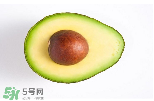 寶寶吃牛油果的好處？寶寶吃牛油果多少合適？