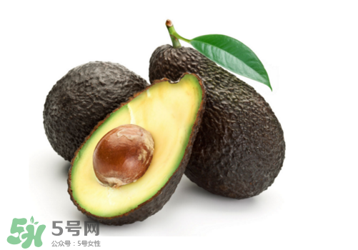 寶寶吃牛油果的好處？寶寶吃牛油果多少合適？