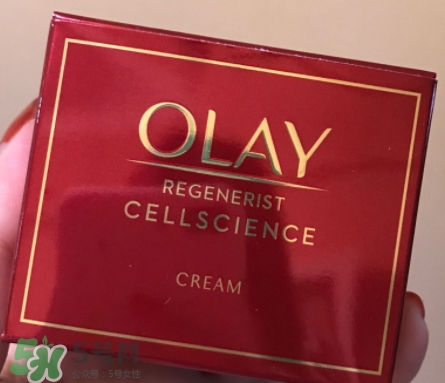 olay小臉?biāo)趺礃?？olay新生塑顏臻粹面霜功效