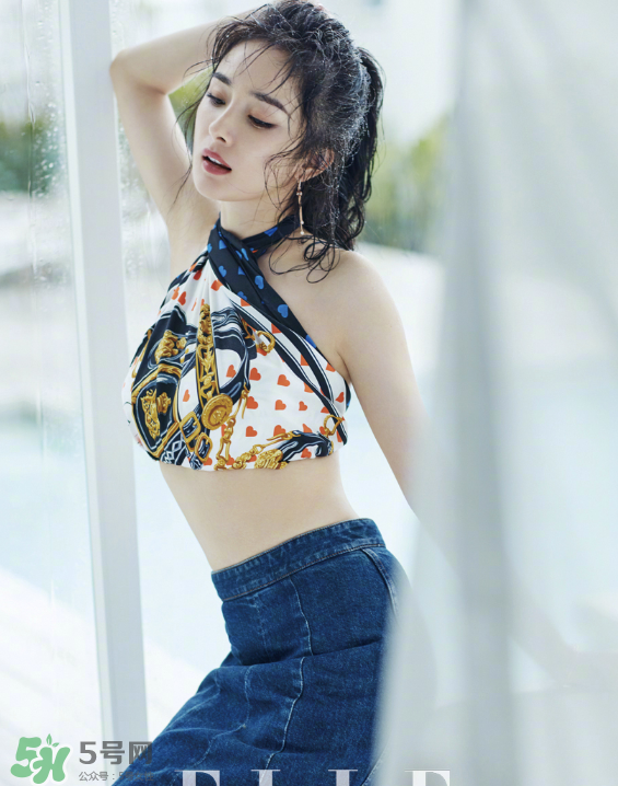 開眼角能吃雞蛋嗎？開眼角能吃醬油嗎？