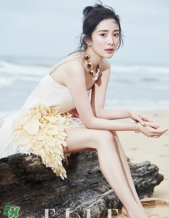 開眼角能吃雞蛋嗎？開眼角能吃醬油嗎？