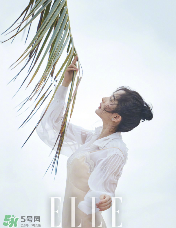 開眼角能吃雞蛋嗎？開眼角能吃醬油嗎？