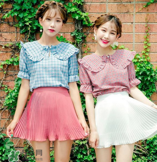 icecream12是什么牌子？icecream12是什么檔次？