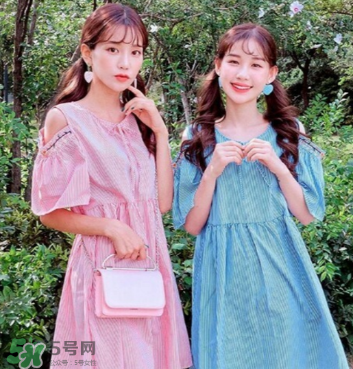 icecream12是什么牌子？icecream12是什么檔次？