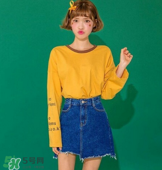 icecream12是什么牌子？icecream12是什么檔次？