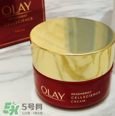 olay小臉?biāo)趺从?？olay新生塑顏臻粹面霜使用心得