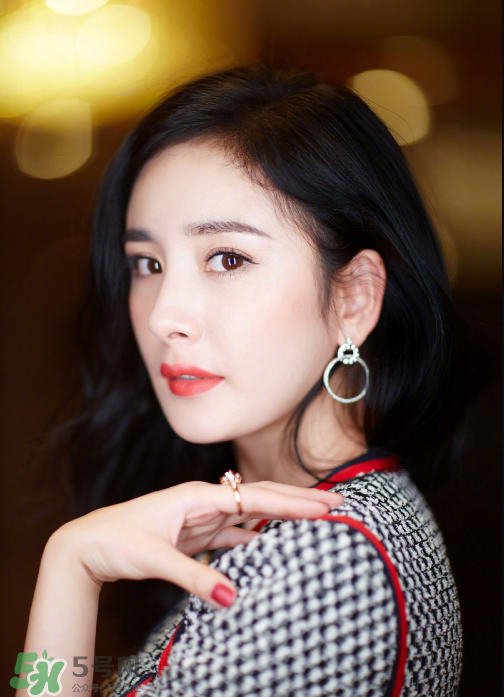 開眼角能抽煙嗎？開眼角多久可以喝酒？